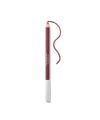 Crayon contour des lèvres go nude lip pencil Sunset nude RMS Beauty lifestyle