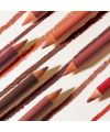RMS Beauty lip pencil Go nude lifestyle