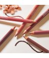 Crayon contour des lèvres go nude lip pencil RMS Beauty pack