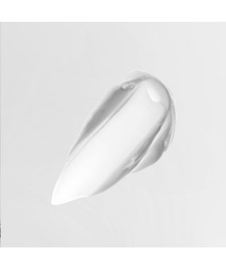 Gum regenerating toothpaste - 75 ml