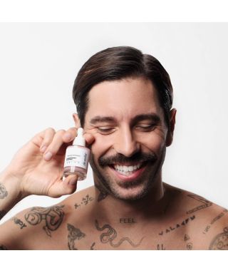 Sérum émail blancheur nuit - 30 ml