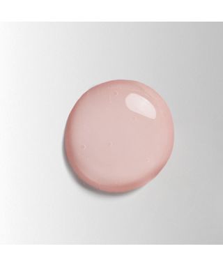 Whitening night enamel serum - 30 ml