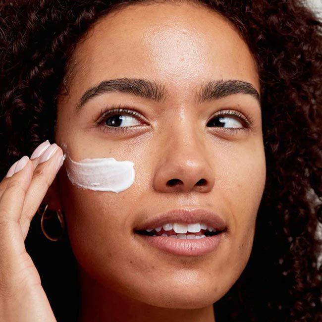 Coffret soin visage Kit Apaisant Pai Skincare beauté