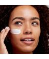 Coffret soin visage Kit Apaisant Pai Skincare beauté