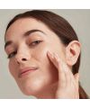 Coffret soin visage Kit Apaisant Pai Skincare cosmétique