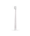 Brosse à dents polissante Rose Pâle The Smilist