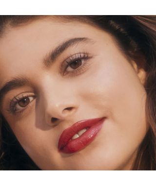 Liplights Cream Lip Gloss - 9 g