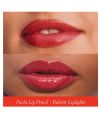 Crayon contour des lèvres go nude lip pencil Pavla Red RMS Beauty application