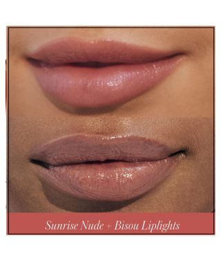 Go Nude Lip Pencil - 1,08 g