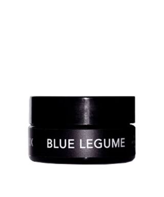 Blue Legume face mask - 50 ml