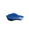 Masque visage naturel Blue Legume Lilfox texture