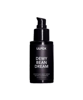 Sérum nuit resurfaçant Dewy Bean Dream - 50 ml