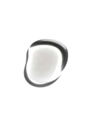 Dewy Bean Dream resurfacing night serum - 50 ml