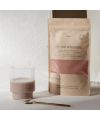 Complément alimentaire naturel poudre good vibes On The Wild Side pack