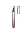 Correcteur anti-cernes stylo the Essentialist Gressa package