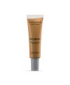 Madara Skinonym foundation golden sand