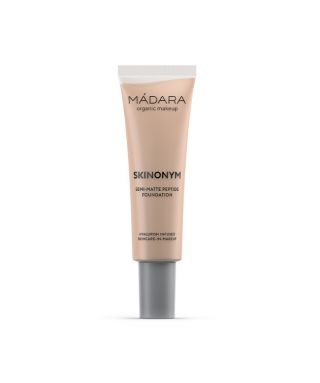 Skinonym foundation - 30 ml