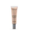 Madara Skinonym foundation ivory