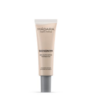 Fond de teint Skinonym - 30 ml