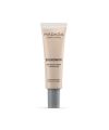 Madara Skinonym foundation porcelain