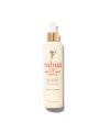 Rahua Heat Protectant Shield thermo protective spray