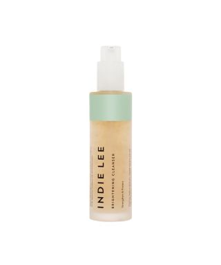 Gelée nettoyante éclat - 125 ml