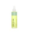 Indie Lee coq 10 toner face mist