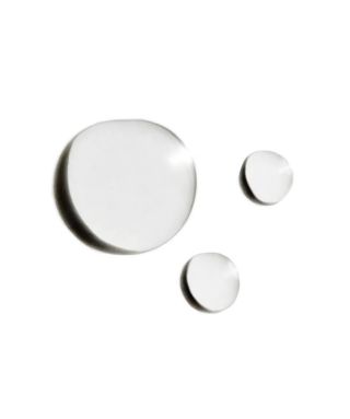 Huile visage au squalane - 30 ml