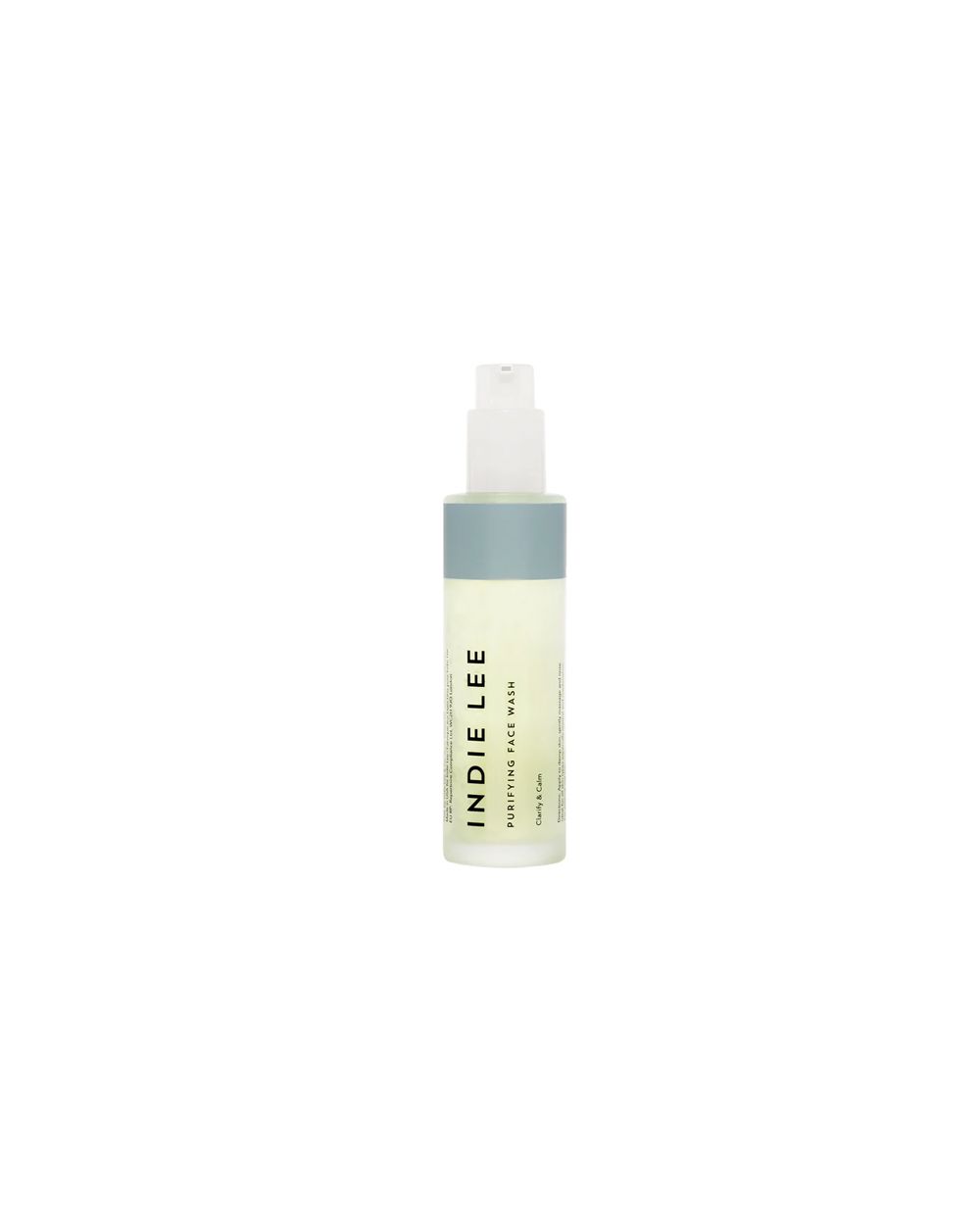 Nettoyant Visage Purifiant Himalaya Au Neem - 50ml - Pour Peaux à Imperfections