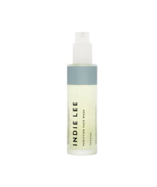 Purifying face wash - 125 ml