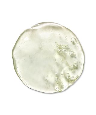 Purifying face wash - 125 ml
