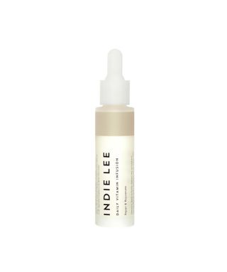 Huile Daily Vitamin Infusion - 30 ml