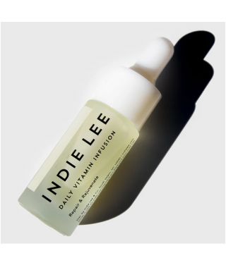 Huile Daily Vitamin Infusion - 30 ml