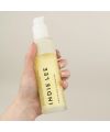 Indie Lee soothing cleanser pack