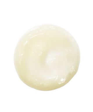 Soothing cleanser - 125 ml