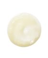 Indie Lee soothing cleanser texture