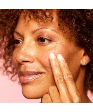 Crème Retinol Alternative - 45 ml