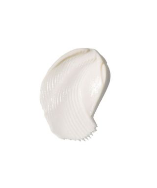 Crème Retinol Alternative - 45 ml