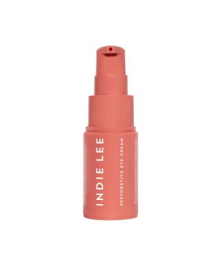 Crème contour des yeux anti-âge - 15 ml