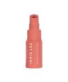 Contour des yeux bio anti-âge Indie Lee