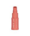 Indie Lee organic anti-aging eye contour