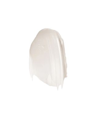 Crème contour des yeux anti-âge - 15 ml
