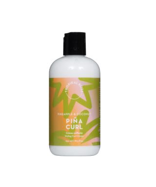 Piña Curl styling cream - 250 ml