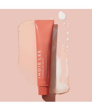Cleansing balm - 90 ml