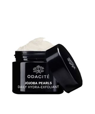 Crème exfoliante Jojoba Pearls Daily Hydra-Exfoliant - 50 ml