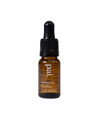 Hydrating Hyaluronic Acid Booster - 10 ml