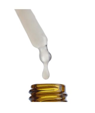Booster Super Apaisant Tri-Mushroom - 10 ml