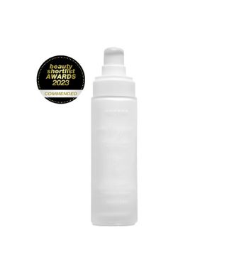 Crème nettoyante visage Oatopia - 100ml