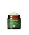 Antipodes Lime Caviar collagen firming face cream