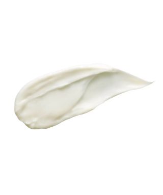Lime Caviar Collagen Rich Firming Cream - 60 ml